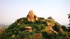 Purulia