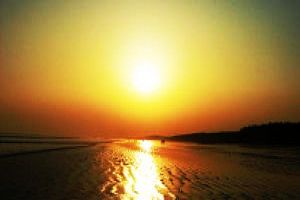 Digha