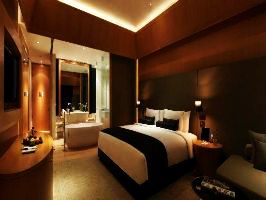 10 Best Hotels in Delhi NCR