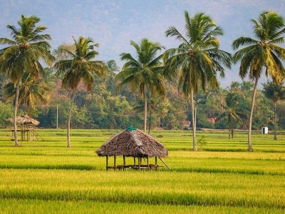 Kerala