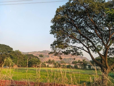 Lonavala
