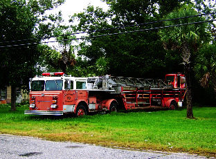 Pleasurable china Tour Package for 4 Days 3 Nights