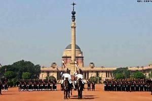 Friends Tour Package for 2 Days 1 Nights