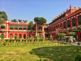 Bengal Natural History Museum