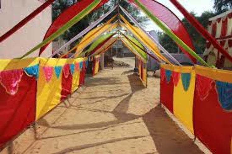 Shimla Manali Amazing Tour 6 Days 5 Nights Package by MP Tours And Travel