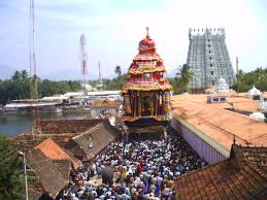 Swamithope Pathi